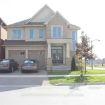 2 bedroom apartment of 828 sq. ft in Oshawa (Windfields)