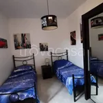 Rent 2 bedroom apartment of 80 m² in Alghero