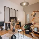 Studio of 43 m² in berlin