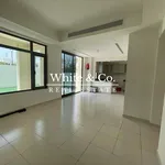 Rent 4 bedroom house of 215 m² in Dubai