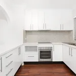 Rent 2 bedroom apartment in Sydney