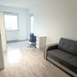 Rent 3 bedroom apartment of 46 m² in Poznań