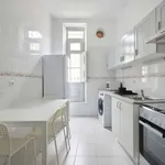 Rent a room in lisbon