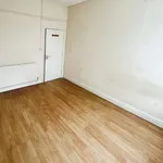 Rent 5 bedroom flat in Wales