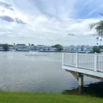 apartment for rent in Palm Beach