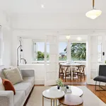 Rent 2 bedroom apartment in Sydney