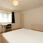 Rent a room in London