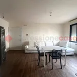 Rent 3 bedroom apartment of 76 m² in Solesino