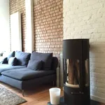 Rent 1 bedroom apartment in Uccle - Ukkel