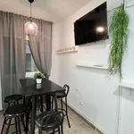 Alquilar 7 dormitorio apartamento en Granada