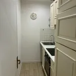 Rent 5 bedroom apartment in Milan