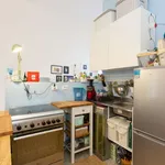 Rent 1 bedroom apartment of 48 m² in milan