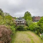 Rent 2 bedroom apartment of 75 m² in Hamburg