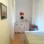 Miete 1 Schlafzimmer wohnung von 68 m² in Berlin