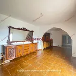 Rent 3 bedroom house of 117 m² in Gratteri