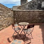 Maison de 130 m² avec 5 chambre(s) en location à GARRIGUES STE EULALIE