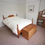 Rent 2 bedroom house in North East England