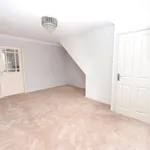 Rent 2 bedroom house in Wales