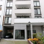 Rent 1 bedroom apartment in berlin