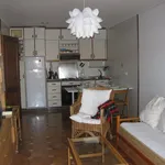 Alquilo 1 dormitorio apartamento de 50 m² en Pontevedra']