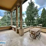 Rent 4 bedroom house of 124 m² in Florence