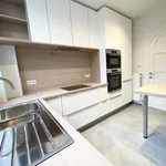 Maison de 195 m² avec 4 chambre(s) en location à Sint-Pieters-Woluwe