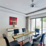 Rent 3 bedroom house of 350 m² in Phuket