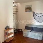 Rent 2 bedroom apartment of 40 m² in Scilla