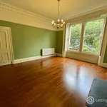 Rent 3 bedroom flat in Edinburgh