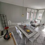 2-room flat via Giuseppe Garibaldi, Centro, Cerea