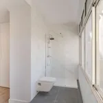 Rent 6 bedroom apartment in Lisbon