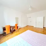 Rent a room in krakow