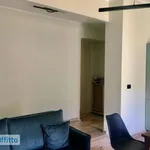 Rent 2 bedroom apartment of 70 m² in Turin