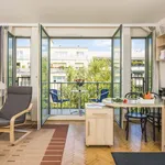 Rent 4 bedroom apartment of 40 m² in Wien