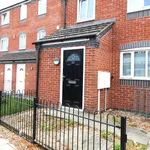 Rent 3 bedroom house in West Midlands