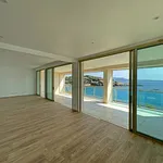 Rent 3 bedroom apartment of 74 m² in Sanary-sur-Mer