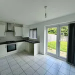 Rent 3 bedroom house in Birkenhead