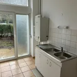 Appartement de 52 m² avec 3 chambre(s) en location à Pierre-la-Treiche