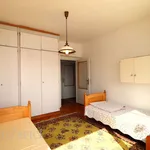 Rent 5 bedroom apartment in Brno