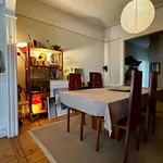 Rent 1 bedroom apartment in Antwerp