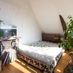 Miete 1 Schlafzimmer wohnung von 68 m² in berlin