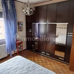 Rent 4 bedroom apartment of 137 m² in Brescia