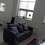 Rent 1 bedroom flat in Oxford