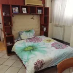 Rent 1 bedroom apartment of 35 m² in Caserta