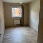 Rent 2 bedroom flat in Scotland