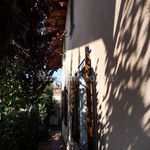 Single family villa, good condition, 180 m², Centro, Forte dei Marmi