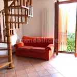 Rent 3 bedroom apartment of 70 m² in Lazise