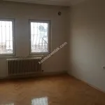 Rent 4 bedroom apartment of 140 m² in Bursa