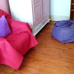 Rent a room in coimbra