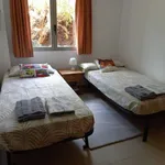 Alquilar 3 dormitorio apartamento en alicante